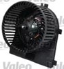 Ventilador interior 698263 VALEO