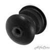 Silentblock trasero de ballesta trasera 6C165719AA FORD