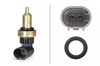 Sensor de temperatura Mercedes Sprinter 3,5-T