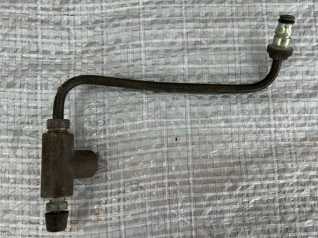 VAG 701721462A  comprar en Murcia
