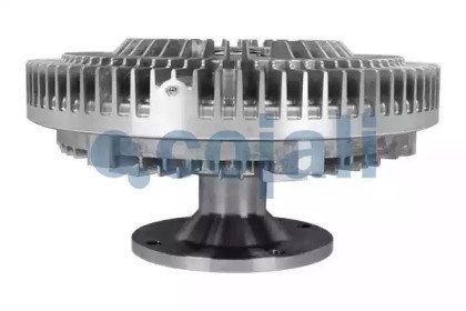 Embrague ventilador 7053107