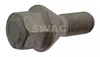 Tornillo de seguridad para llantas 70919341 SWAG