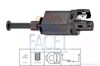 Interruptor luz de freno Seat Toledo 2