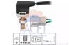 Interruptor luces de freno 71057 FACET