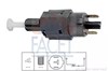 Interruptor luces de freno 71098 FACET