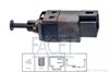 Interruptor luces de freno 71251 FACET