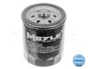 Filtro de aceite motor 7143220001 MEYLE