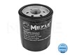 Filtro de aceite motor 7143220014 MEYLE