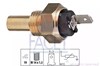 Sensor de temperatura 73015 FACET