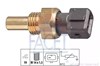 Sensor temperatura 73077 FACET