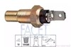 Sensor de temperatura del refrigerante 73080 FACET