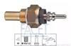 Sensor temperatura 73131 FACET