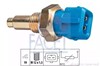 Sensor de temperatura del refrigerante 73143 FACET