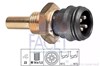 Sensor de temperatura del refrigerante 73151 FACET