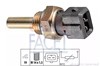 Sensor de temperatura del refrigerante 73176 FACET