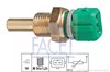 Sensor de temperatura del refrigerante 73204 FACET