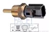 Sensor temperatura refrigerante Mitsubishi L 300