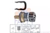 Sensor de temperatura del motor 73232 FACET