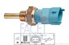 Sensor temperatura 73239 FACET