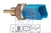 Sensor de temperatura del refrigerante 73291 FACET