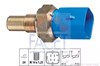 Sensor de temperatura 73320 FACET