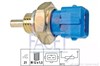 Sensor de temperatura 73342 FACET