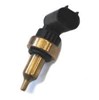 Sensor de temperatura del refrigerante 73343 FACET