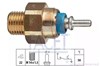 Interruptor de temperatura, ventilador del radiador Mercedes Bus 207-310