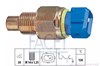 Sensor temperatura refrigerante 74131 FACET