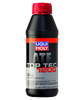 Aceite caja cambios 7502 LIQUI MOLY