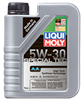 Aceite para motor 7515 LIQUI MOLY