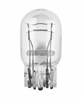 Bombilla de luz 751502B OSRAM