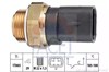 Sensor de temperatura del refrigerante, salpicadero 75241 FACET