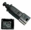 Interruptor luces de freno 7700414986 RENAULT