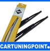 Limpiaparabrisas delantera 7701051903 RENAULT