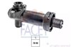 Termostato EGR 78835 FACET