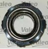 Embrague motor Mitsubishi Galant VI