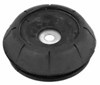 Soporte amortiguador delantero 802052 SACHS