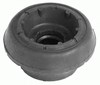 Soporte amortiguador delantero 802061 SACHS