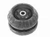 Soporte amortiguador delantero 802068 SACHS