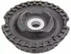 Soporte amortiguador delantero 802082 SACHS