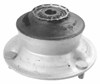 Soporte amortiguador delantero 802186 SACHS