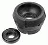 Soporte amortiguador delantero 802270 SACHS