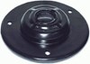 Soporte amortiguador delantero 802286 SACHS