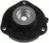 Soporte amortiguador delantero 802321 SACHS