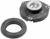 Soporte amortiguador delantero 802418 SACHS