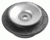 Soporte amortiguador delantero 802455 SACHS