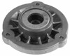 Soporte amortiguador delantero 802518 SACHS