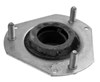 Soporte amortiguador delantero 802555 SACHS