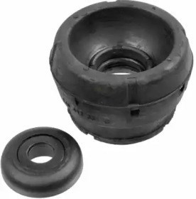 Soporte amortiguador delantero 802697 Sachs